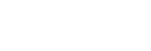 Comment 原作・プチデポット代表 川勝徹(めづかれ)