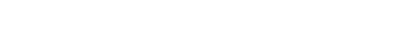 主題歌