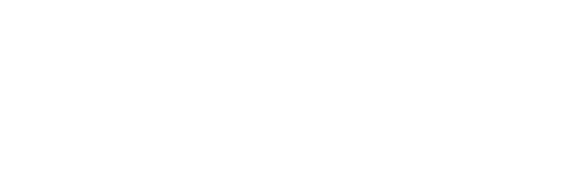 アニメ化記念 お祝いイラスト 原作イラスト担当・ことり