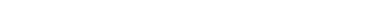 主題歌