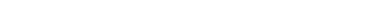 放送情報