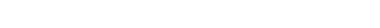 ラジオ