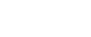 ガイド