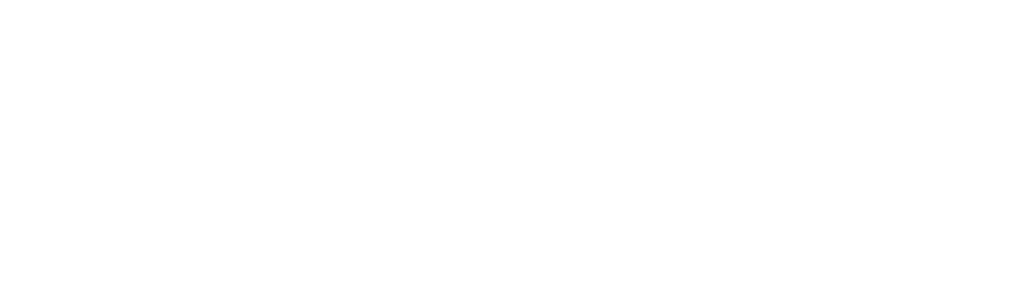 全21ステージ at 飛行船シアター スタァライト劇場